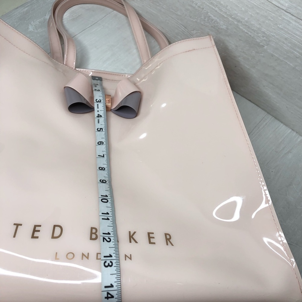 TED BAKER - Picture 11 of 14